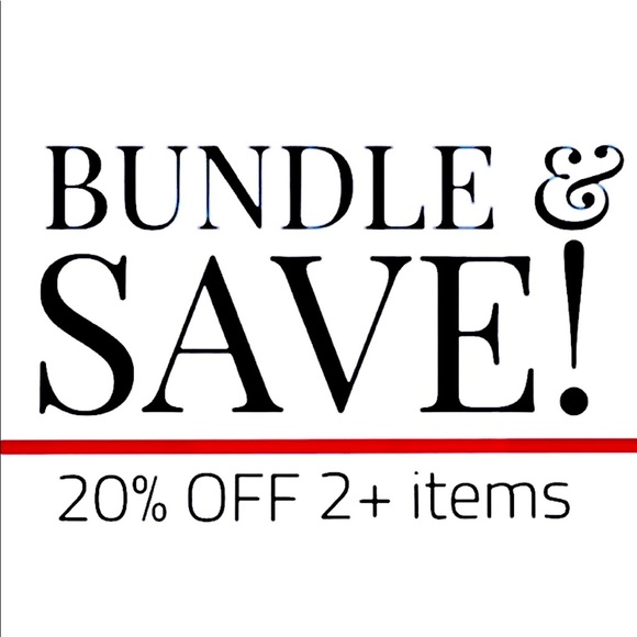 Beach ๐ Pleaseโ๏ธEnjoy 15% off Just bundle 2 or moreโฅ๏ธTime to treat YOU Now๐ธ๐ - Picture 3 of 16